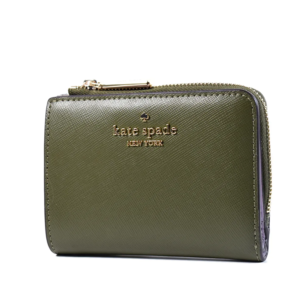 KATE SPADE Madison 防刮十字紋手提/斜背二用波士頓包-黑色 歷史價格詳細信息