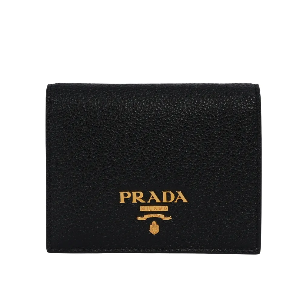 藕粉色 內搭 細肩帶平口背心 短版小可愛 歷史價格詳細信息