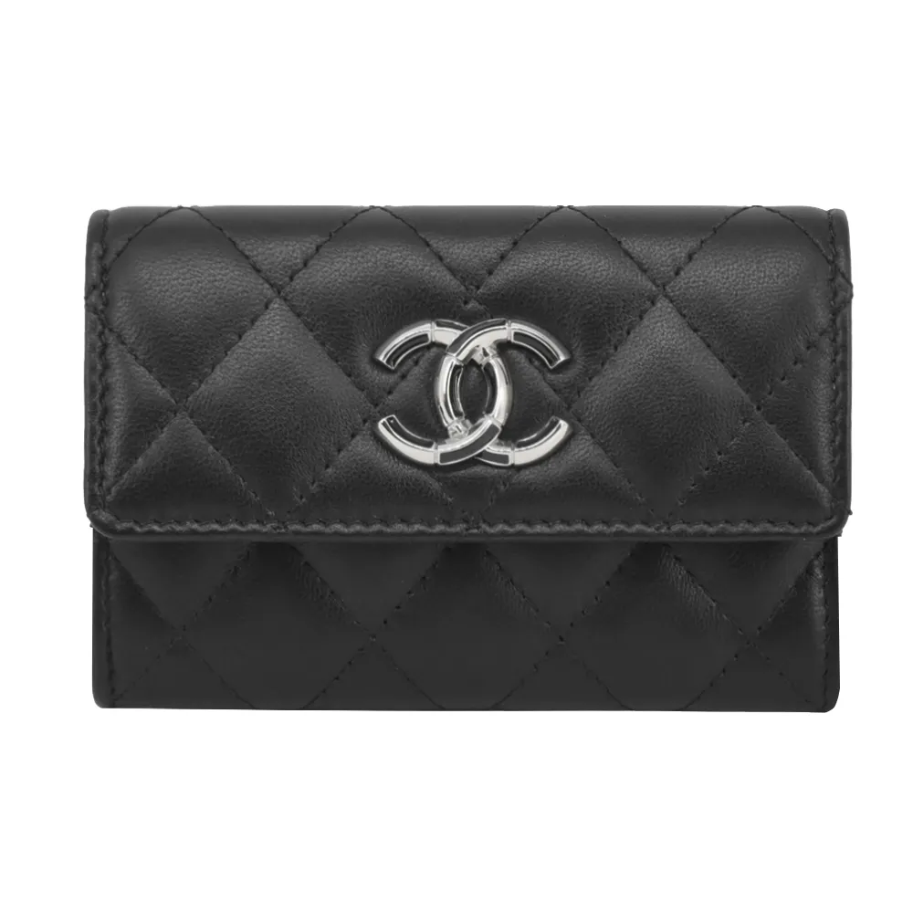 LOGOS 經典琺瑯杯(復古藍/橄欖綠)【露營狼】【露營生活好物網】 歷史價格詳細信息