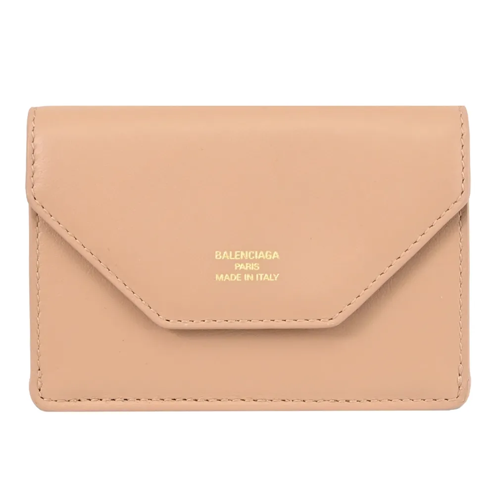 Balenciaga 巴黎世家 銀色 金屬 reporter woc 斜背包 city 機車包 歷史價格詳細信息