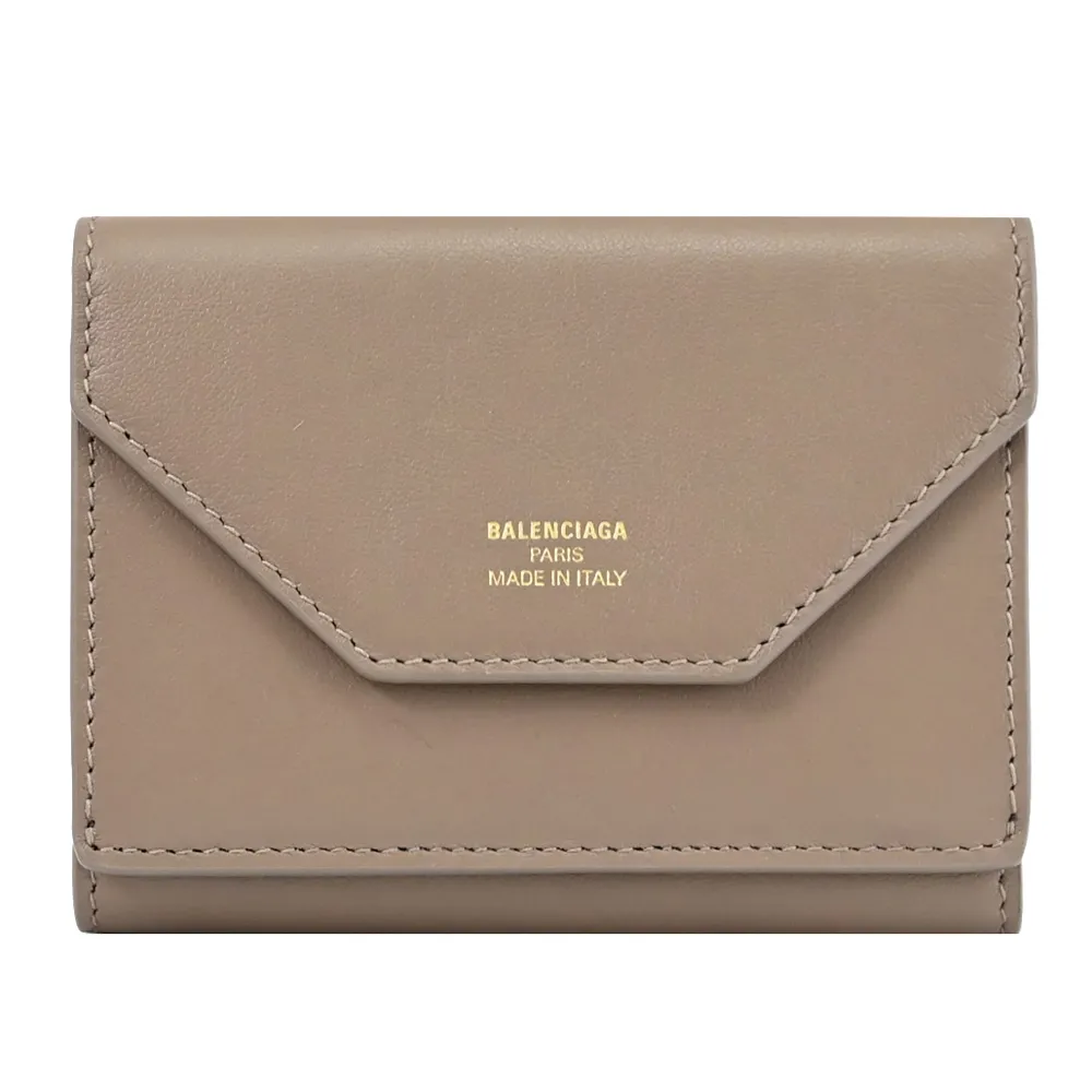 Balenciaga巴黎世家 燙印手提斜背肩背alma三用貝殼包 酒紅色超好看 時髦  原價近七萬 割愛19800 歷史價格詳細信息