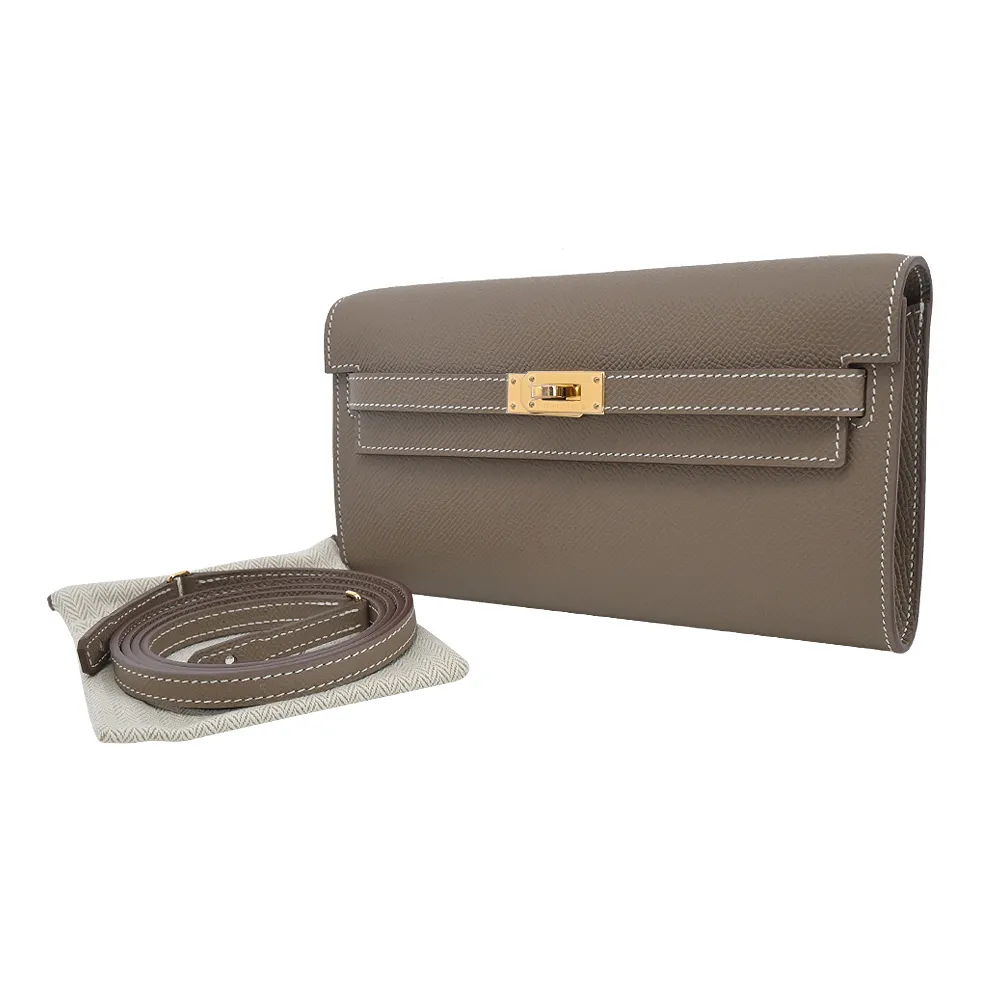 大象灰長靴女2021秋冬新款by方頭不過膝騎士靴far粗跟高跟長筒靴超夯 精品 歷史價格詳細信息