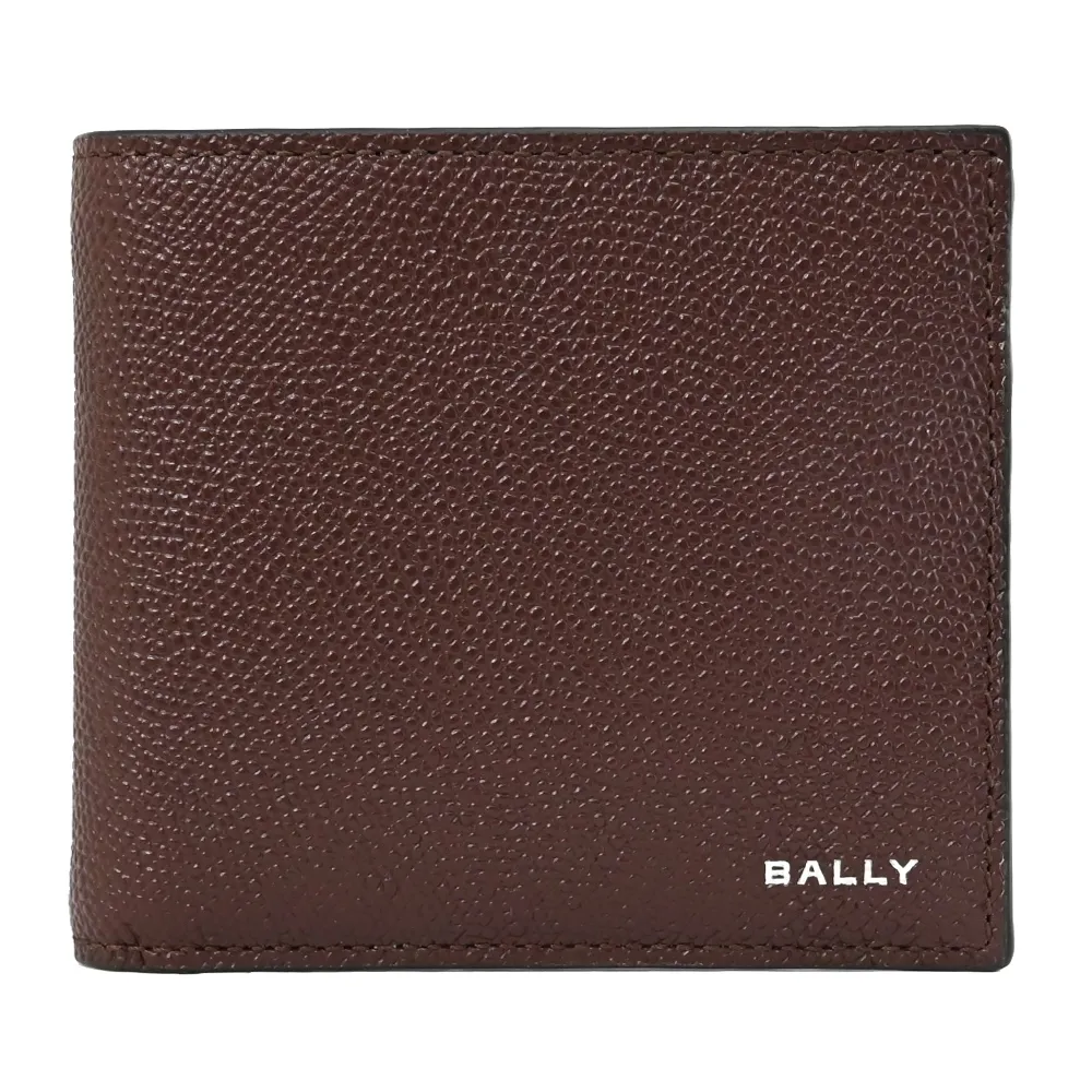 咖色短款防曬針織開衫女春夏薄紗鏤空冰絲罩衫上衣正肩吊帶兩件套-miss木木女裝 歷史價格詳細信息