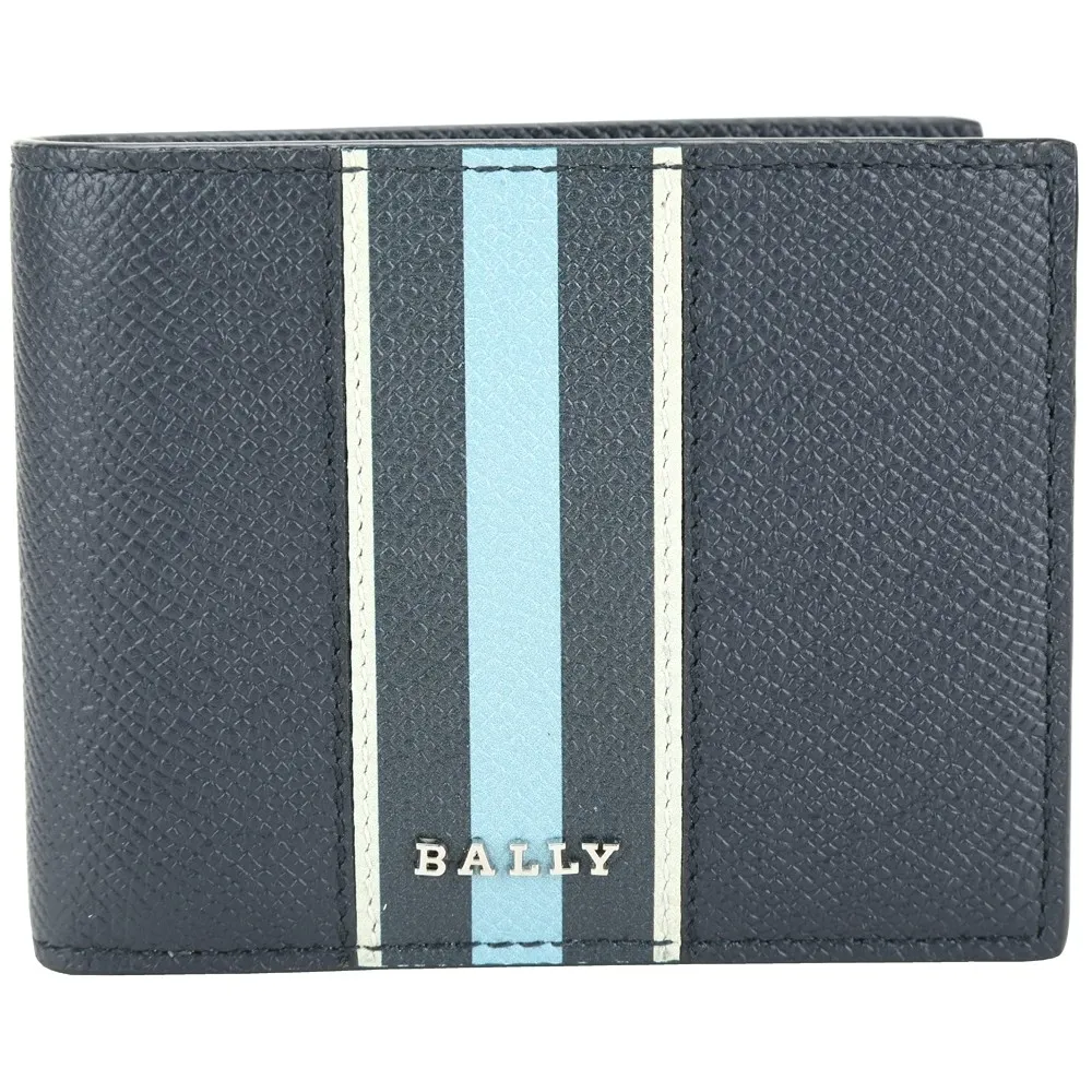 印花壓紋桌巾 (長210cmX寬137cm)_RN-PW175-Z01 歷史價格詳細信息