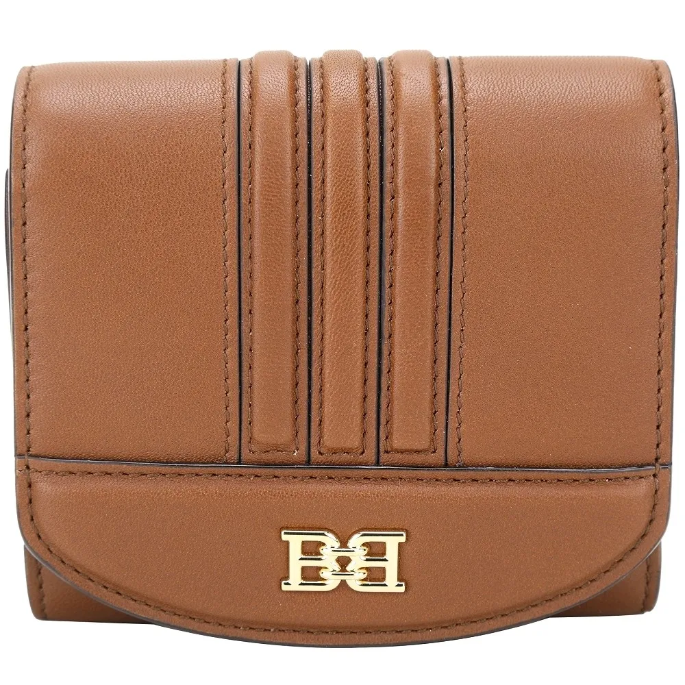 BALLY B-BUCKLE 3.5cm 銀釦小牛皮皮帶(黑色) 6306657 歷史價格詳細信息