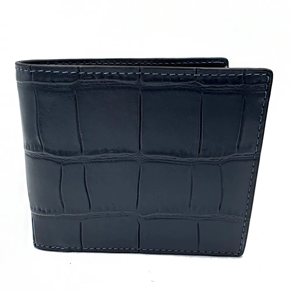 【鱷魚】活動期間，加量不加價 水蒸式蹣蟑蚊蟻蚤藥45g 超大坪效 (13-18坪) 歷史價格詳細信息