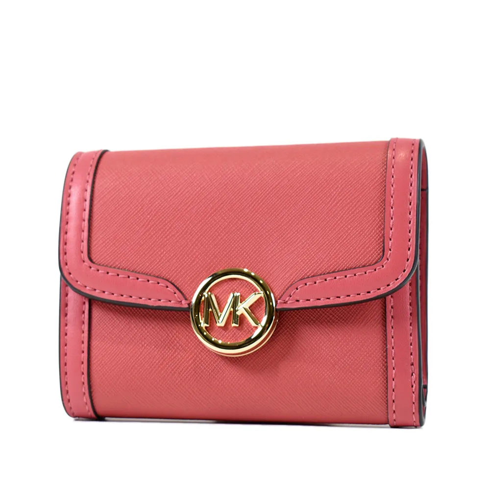 LEIDU 雷度 多功能鐵藝衣帽架 落地式 歷史價格詳細信息