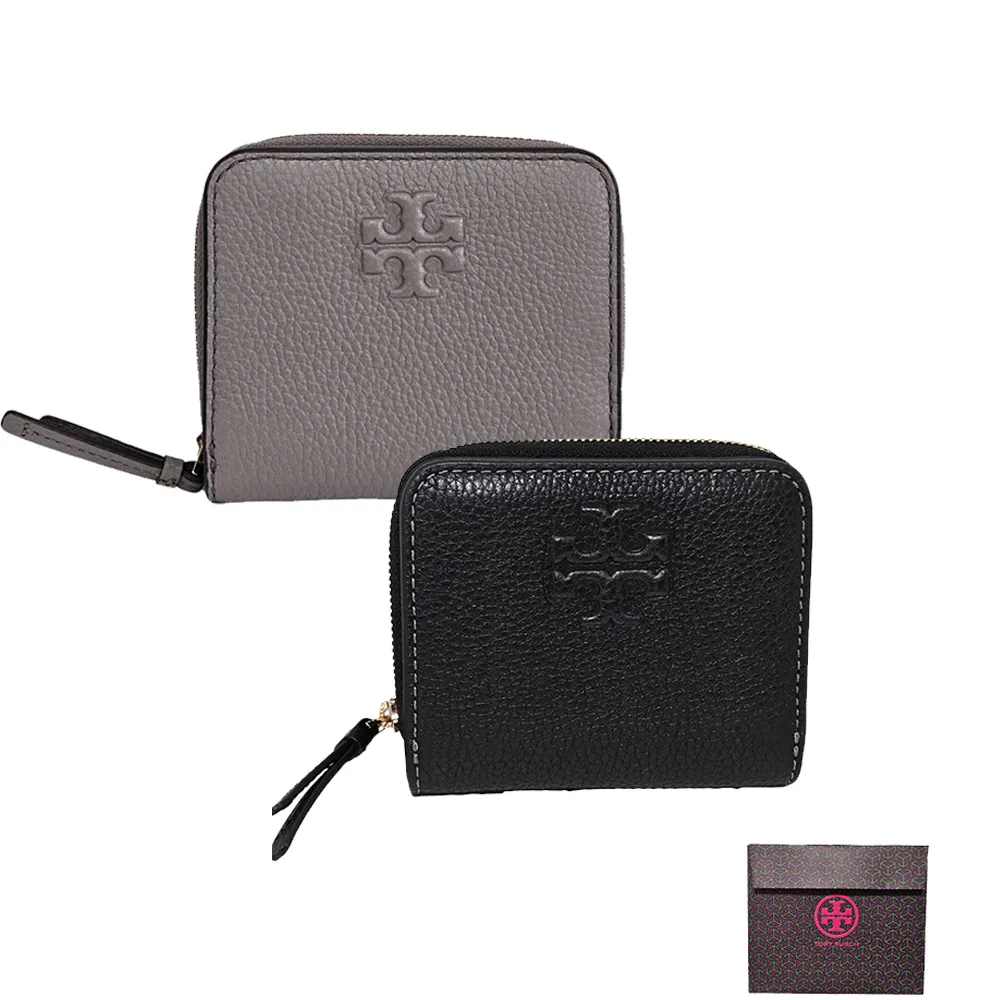 浮雕紋短夾 皮夾 零錢包 皮包 零錢帶位 信用卡皮包 鈔票短夾 型男必備 歷史價格詳細信息