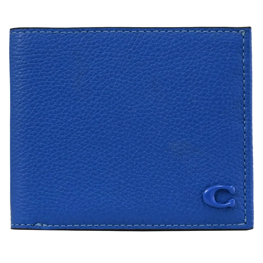 COACH CC146 JAMIE 經典LOGO格紋相機包.紅/黑 歷史價格詳細信息