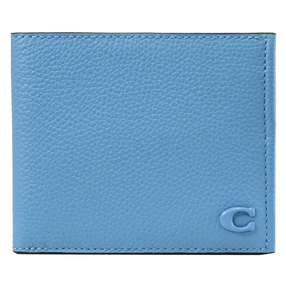 COACH CC146 JAMIE 經典LOGO格紋相機包.紅/黑 歷史價格詳細信息