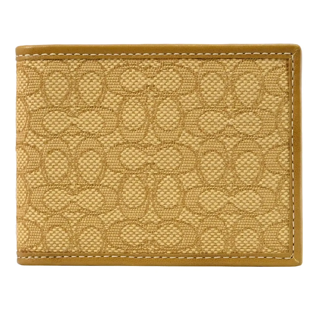 CM402真空泵濾芯KXF0E3RRA00 歷史價格詳細信息