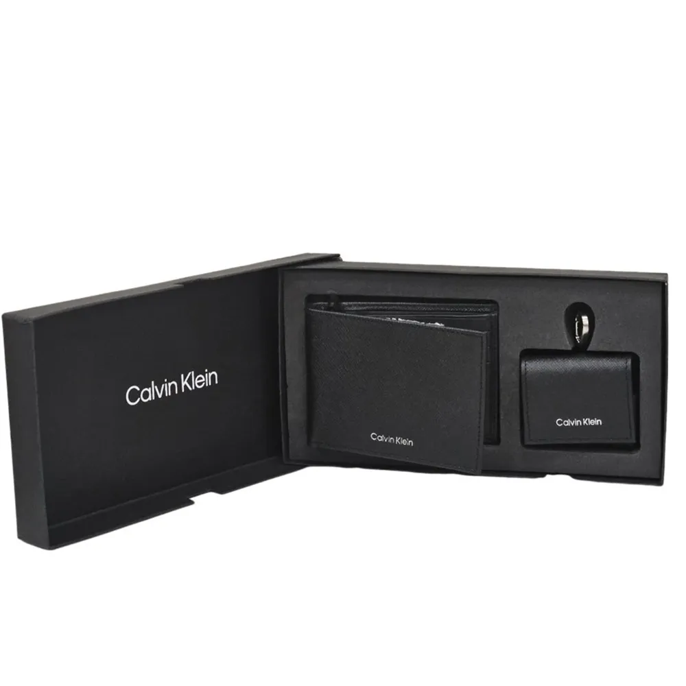 CALVIN KLEIN 男短袖上衣 藍S 歷史價格詳細信息