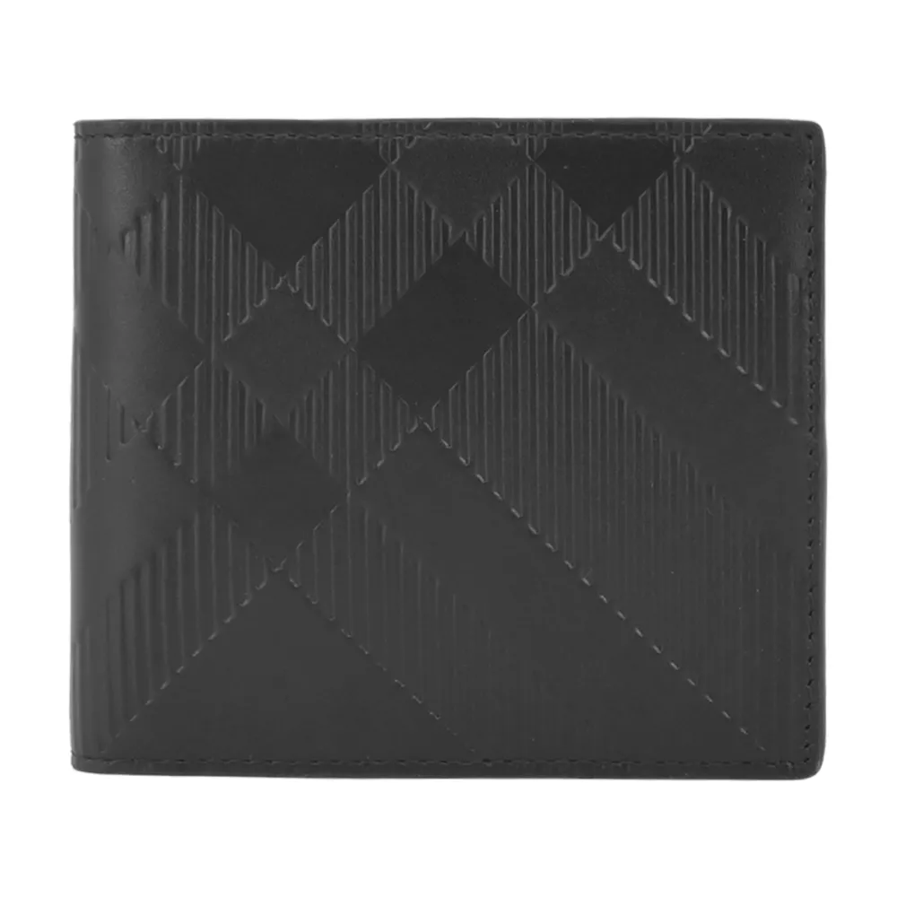 BURBERRY 經典格紋黑色愛心圖案喀什米爾流蘇圍巾 (玫瑰粉) 歷史價格詳細信息