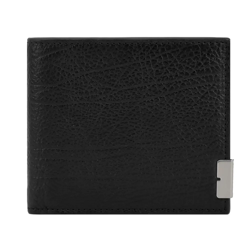 BURBERRY 新款LOGO 標誌尼龍拉鍊肩背/斜背包(黑) 歷史價格詳細信息