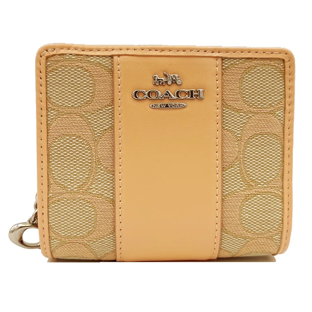 COACH 字母粉彩星星黑X紫色雙面圍巾(183x31cm) 歷史價格詳細信息