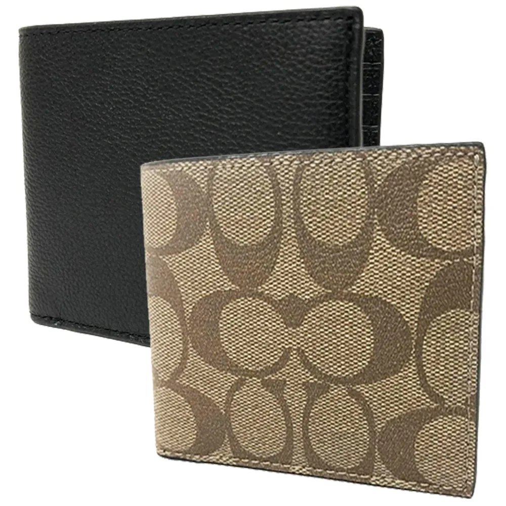 ( 6款供選擇 ) 手工捲紙卡片 _ 聖誕樹 - GHIJKL款 歷史價格詳細信息