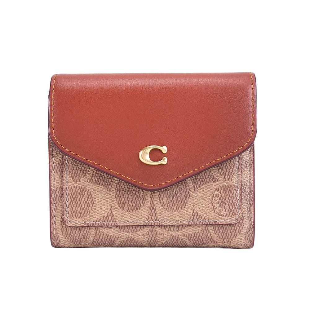 WYN Republic Active XS Racergirl Racerback Sports Bra White NWT MSRP $48 歷史價格詳細信息