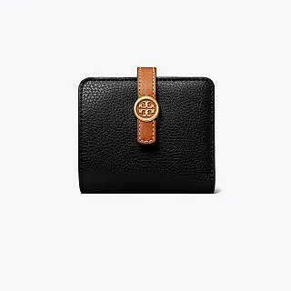 Tory Burch Robinson 矩形白色錶盤 玫瑰金色配銀色不鏽鋼錶帶 石英 女士手錶 TBW1509 歷史價格詳細信息