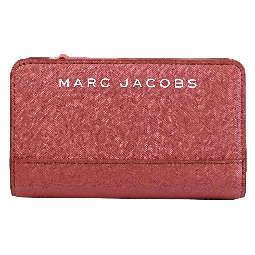 Marc Jacobs Logo中款後背包 黑色 歷史價格詳細信息