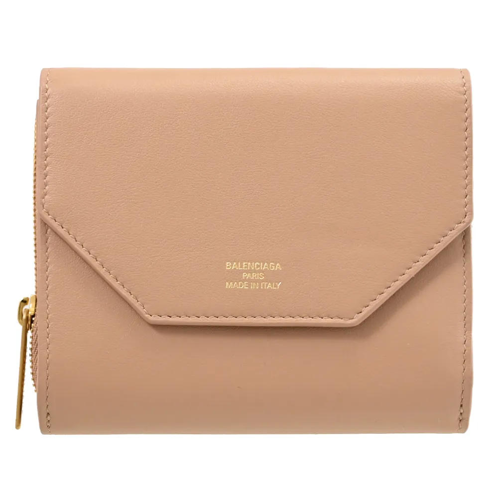 Balenciaga 巴黎世家 銀色 金屬 reporter woc 斜背包 city 機車包 歷史價格詳細信息