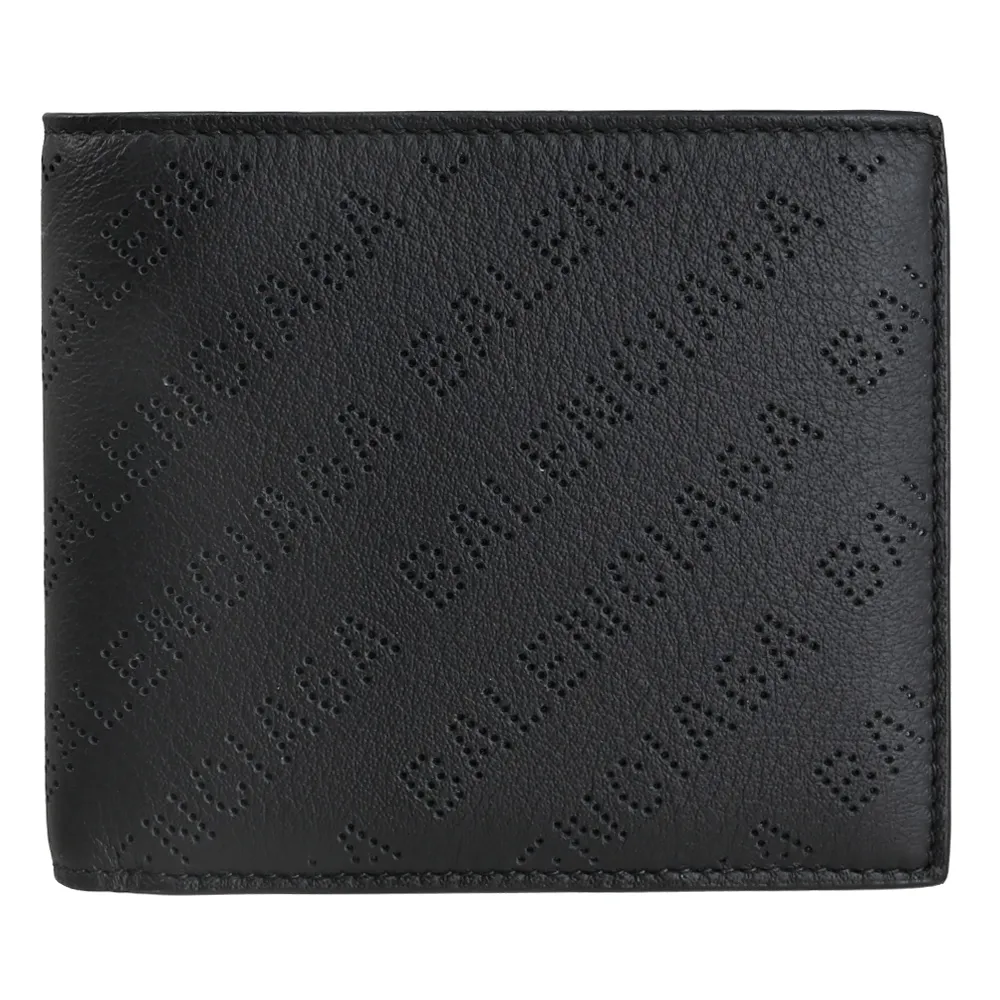 BALENCIAGA 巴黎世家 594548 鱷魚紋牛皮頸掛式卡片零錢包.深紅色 歷史價格詳細信息