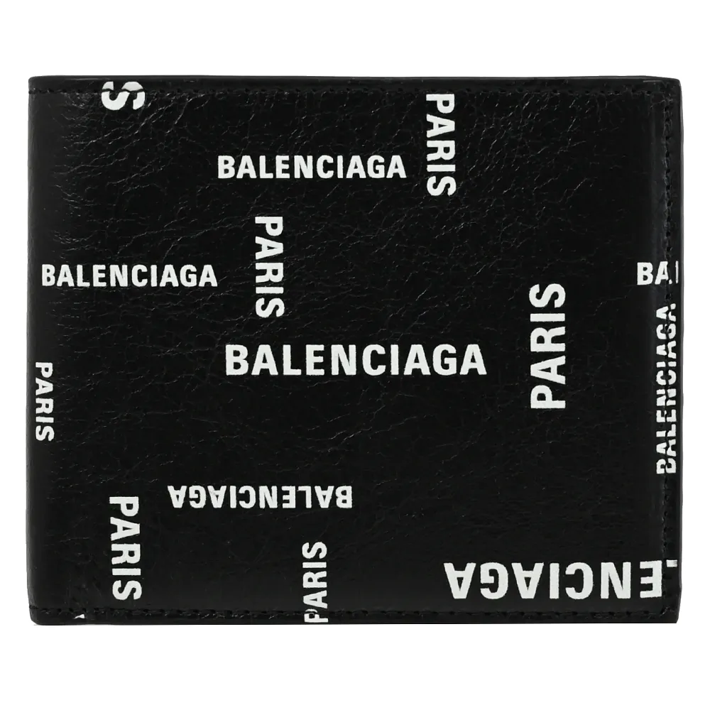 BALENCIAGA 巴黎世家 594548 鱷魚紋牛皮頸掛式卡片零錢包.深紅色 歷史價格詳細信息