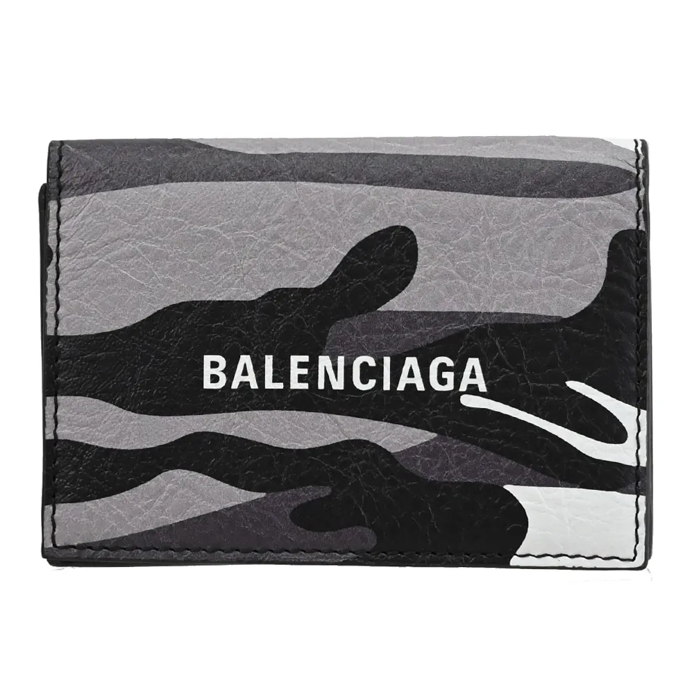 Balenciaga巴黎世家 燙印手提斜背肩背alma三用貝殼包 酒紅色超好看 時髦  原價近七萬 割愛19800 歷史價格詳細信息