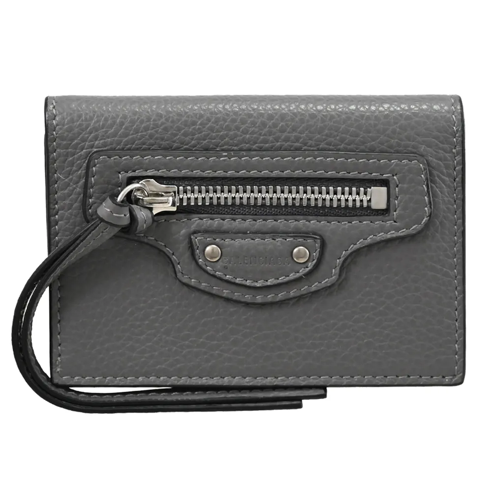 小牛津 世界經典童話 5書+1DVD/套 大樹 歷史價格詳細信息