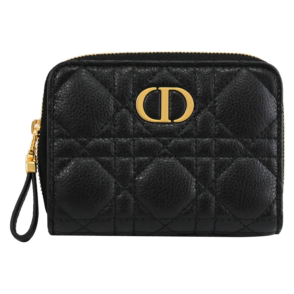 Christian Dior ?金燦絲絨唇頰彩(限量) 全新品CD專櫃正貨 迪奧 聖誕彩妝 005/006/007 任一 盒裝 2020-05以後 歷史價格詳細信息