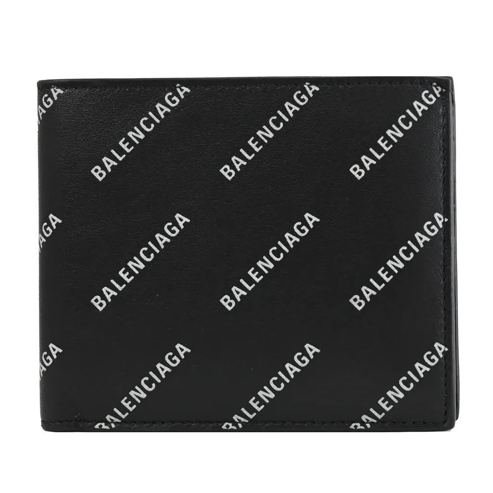 BALENCIAGA 巴黎世家 594548 鱷魚紋牛皮頸掛式卡片零錢包.深紅色 歷史價格詳細信息