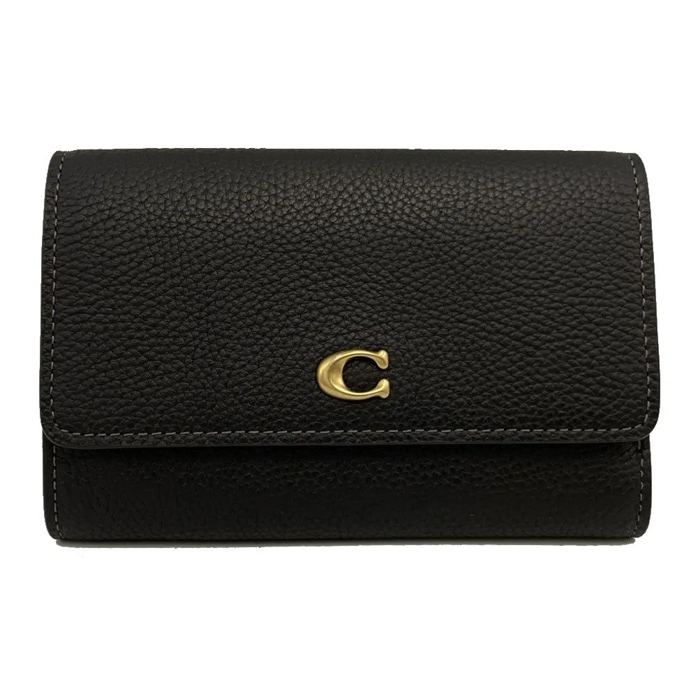 【COACH】素面牛皮前拉鍊男款單肩胸前斜背包(奶茶色) 歷史價格詳細信息