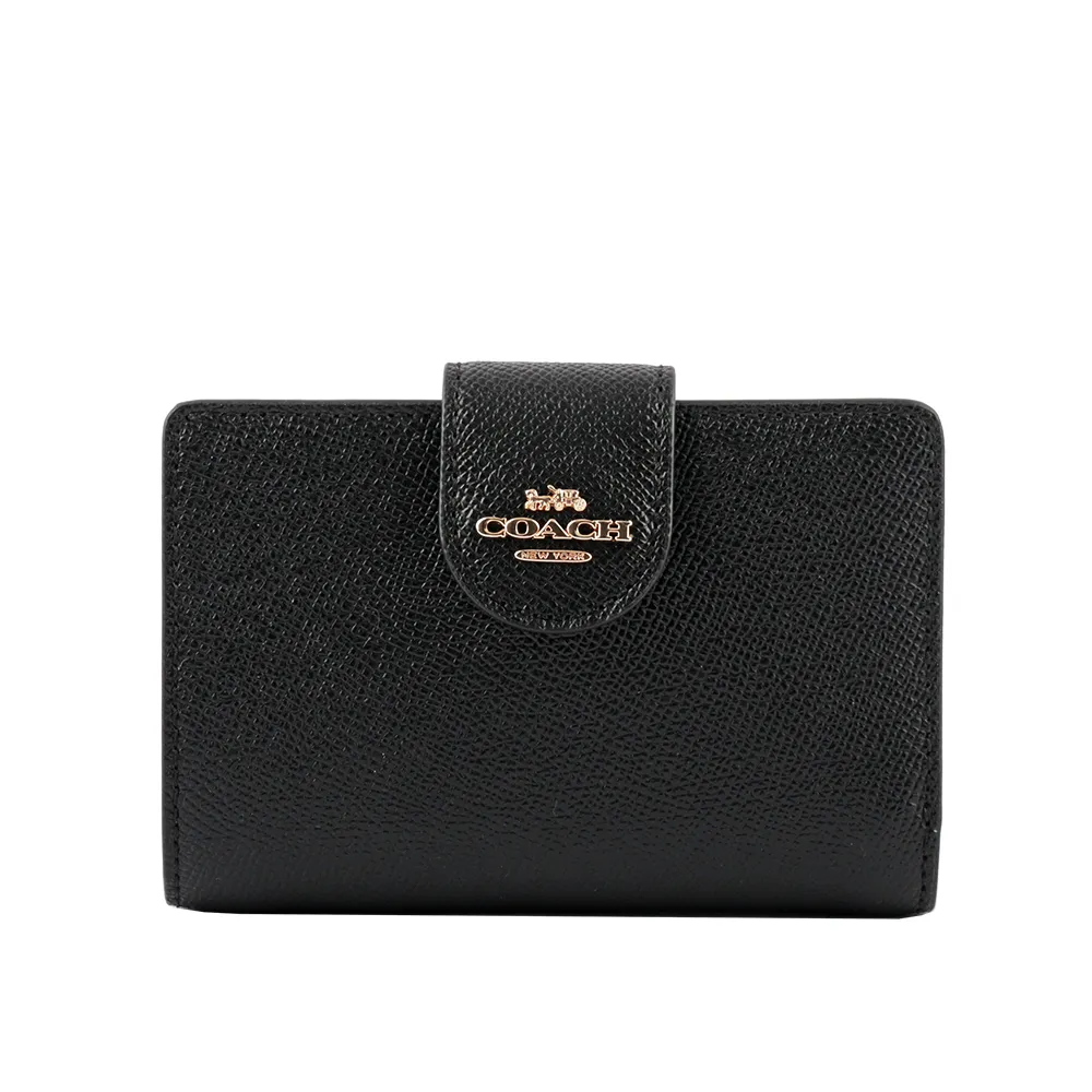 imblu 洗漱包男女旅行出差手提化妝包大容量便攜干濕分離防水收納 歷史價格詳細信息