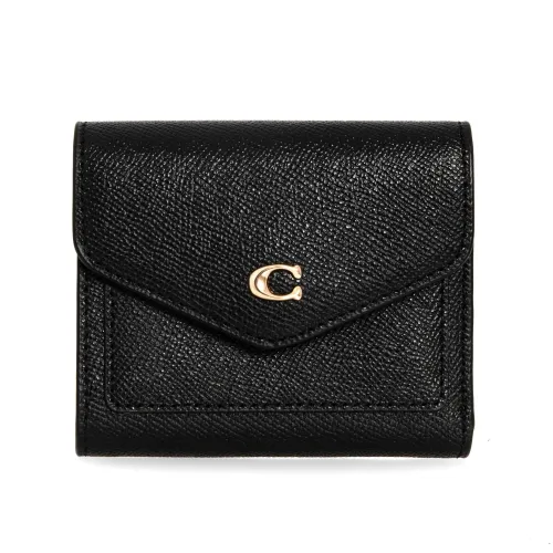 WYN Republic Active XS Racergirl Racerback Sports Bra White NWT MSRP $48 歷史價格詳細信息