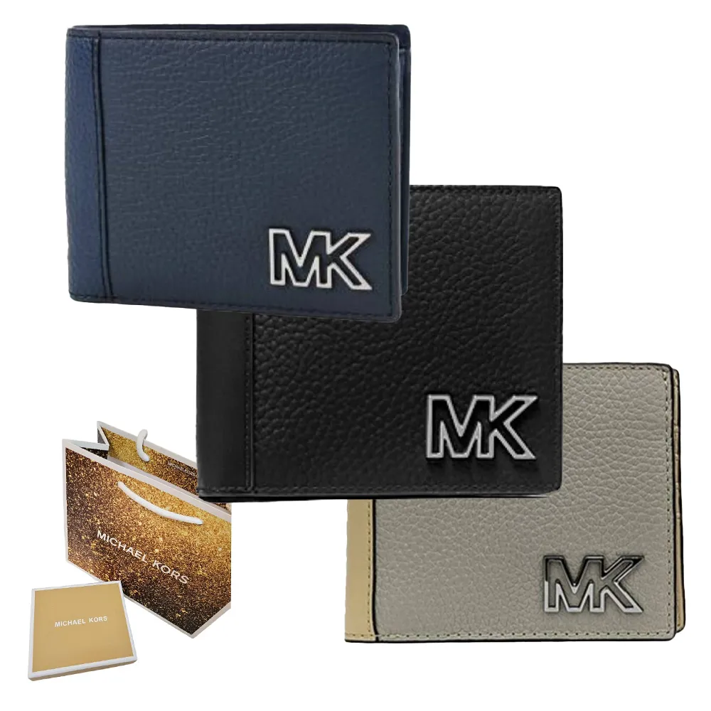 拼接撞色短夾 拉鍊零錢包 皮夾 皮包 錢包 卡包 側翻 鈔票夾 可放相片 歷史價格詳細信息