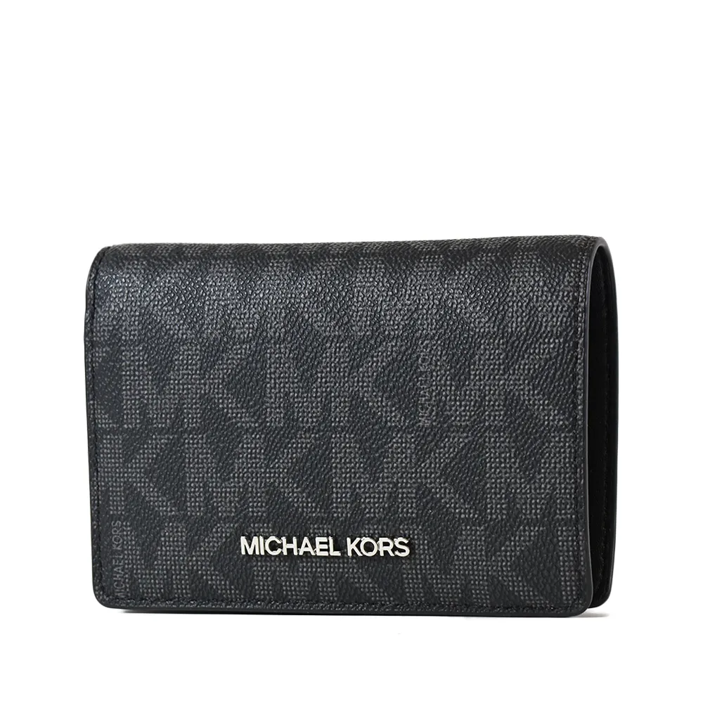 MICHAEL KORS 專櫃款 高密度尼龍鍊帶手提/肩背包-橄欖綠/小 歷史價格詳細信息