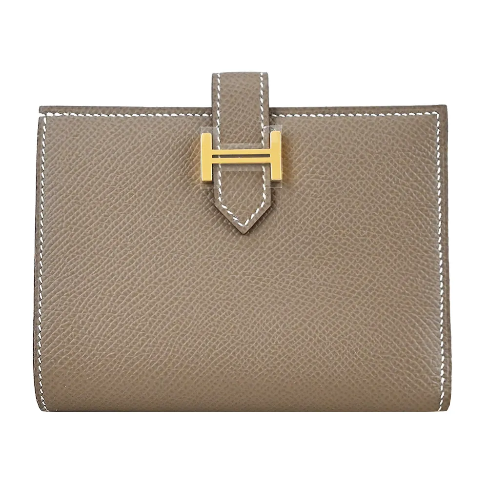 BEARUN SWIM 黃色條紋比基尼女夏季2023海邊辣妹兩件式泳衣兩件套 歷史價格詳細信息