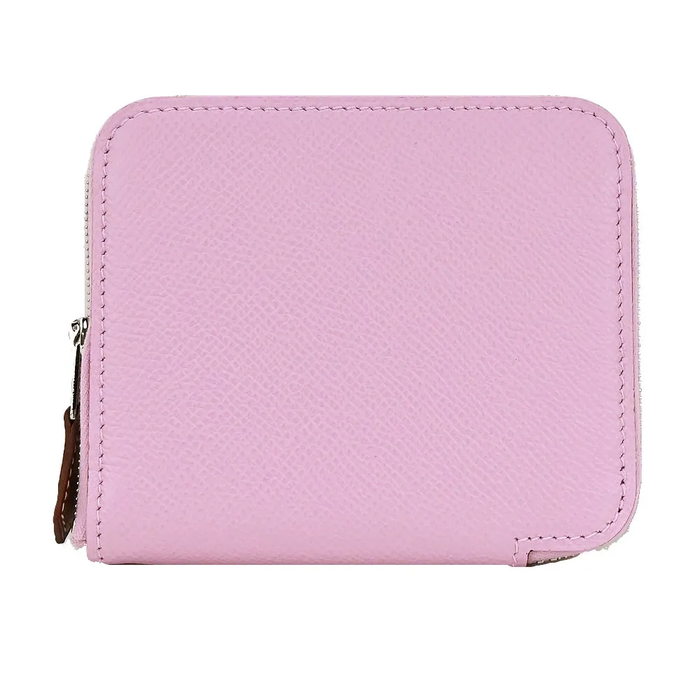 EPSON (紫黑單色) ERC38 ERC-38 色帶 三聯 收銀機 Samsung 發票機 ERC30 ERC34 歷史價格詳細信息