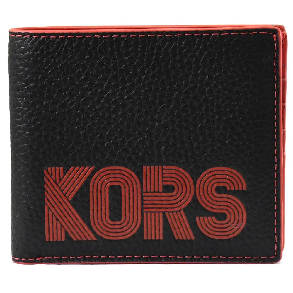 MICHAEL KORS COOPER 經典MK滿版印花迷你斜背包.深咖 歷史價格詳細信息