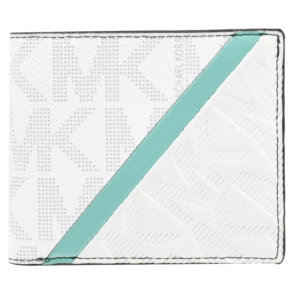 白湖zdln電子式電動雙座調節閥  zdlp、n、m 歷史價格詳細信息