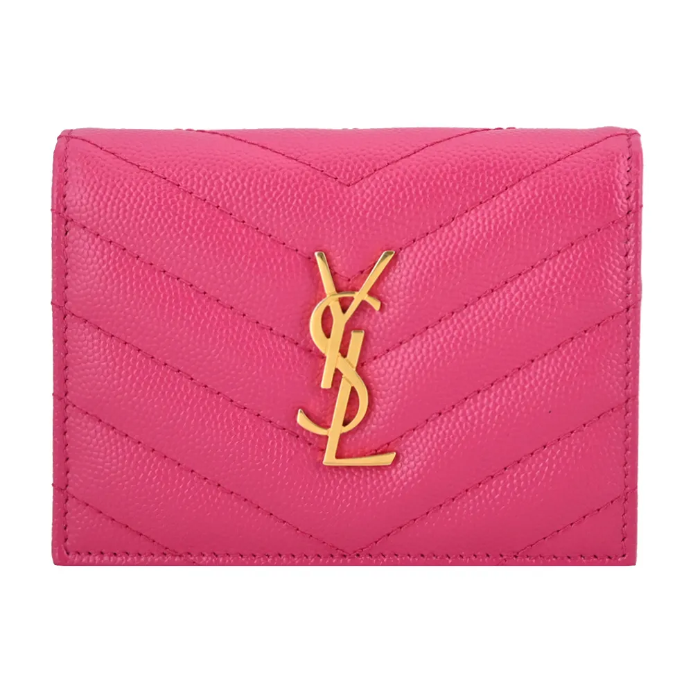 YSL Monogram All Over 系列印花帆布斜背包(米色) 歷史價格詳細信息