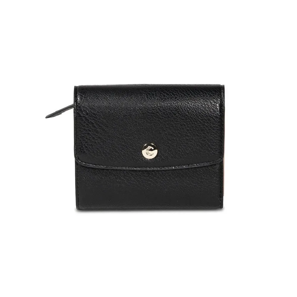 【CAMPO MARZIO】彩虹系列花朵內襯 手提肩背吊飾小托特包-藍色 歷史價格詳細信息