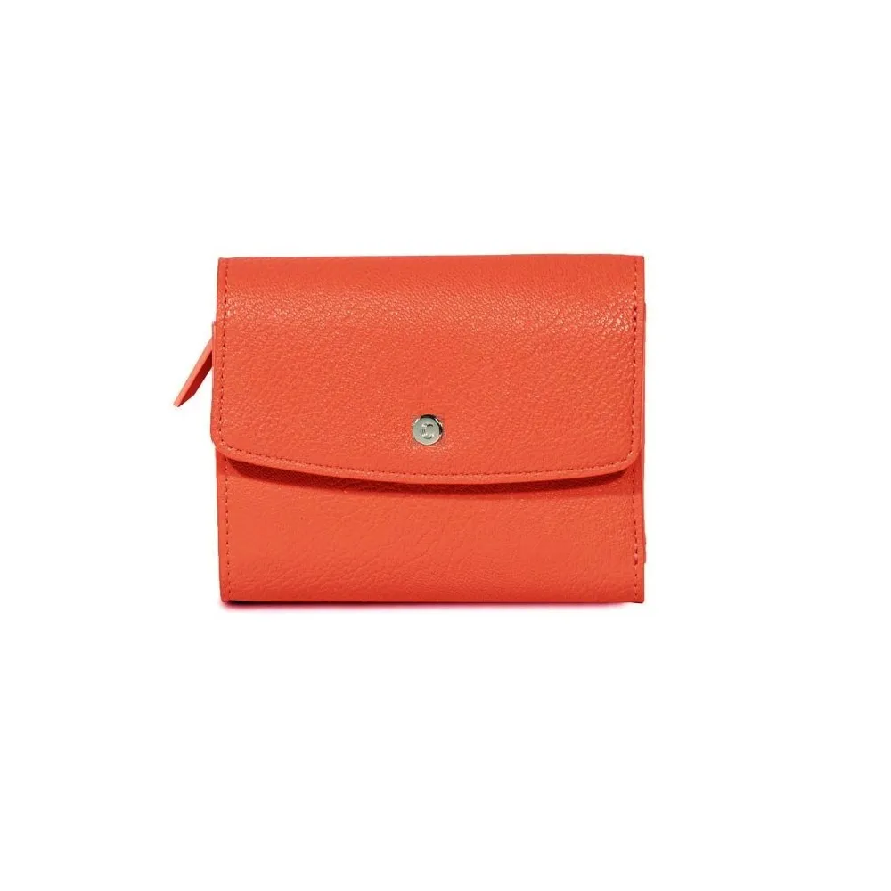 【CAMPO MARZIO】彩虹系列花朵內襯 手提肩背吊飾小托特包-藍色 歷史價格詳細信息