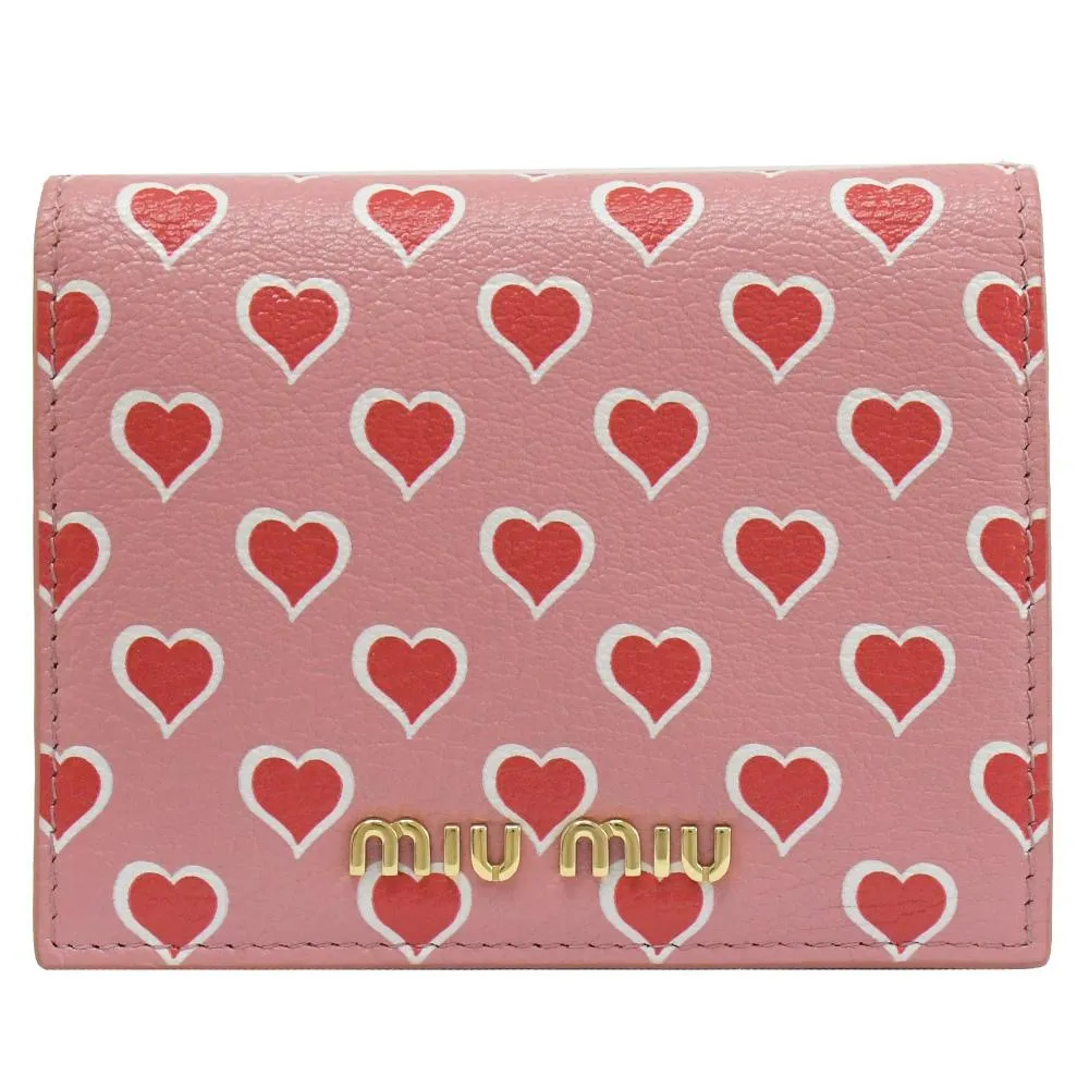 浮雕紋短夾 零錢包  鈔票短夾 零錢袋位 皮夾 皮包 信用卡皮包 型男必備 短夾 錢包 經典款 卡夾 PU 皮革 皮質 歷史價格詳細信息