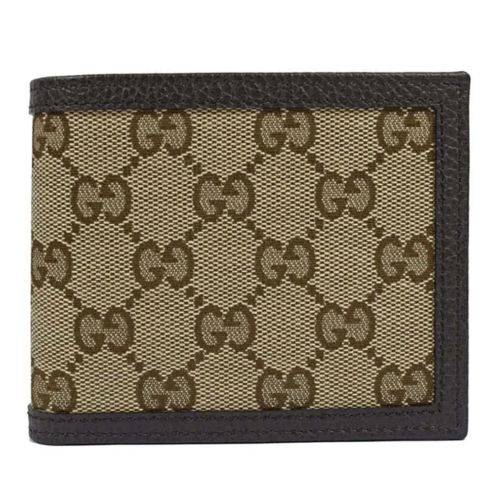 【GUCCI】多邊形膠框太陽眼鏡(GG1535S-001 GG LOGO系列) 歷史價格詳細信息