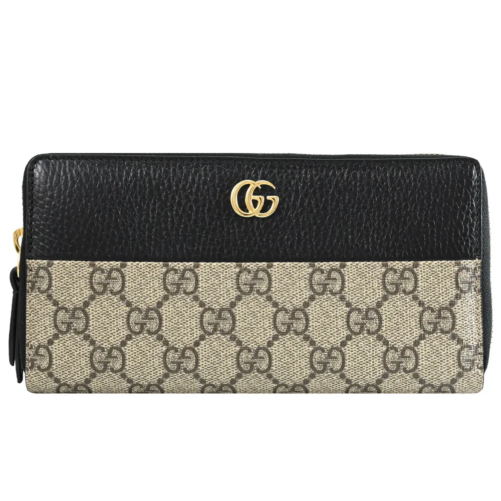 GUCCI 簡約 素雅 黑色琺瑯 雕刻紋路 細版 復古銀 造形 戒指 歷史價格詳細信息