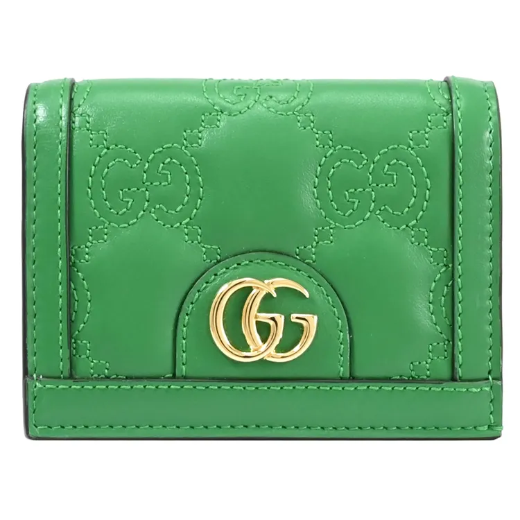 GG新款The Muse tarot 繆斯女神塔羅牌神諭牌夥伴同玩桌面遊戲  露天市集  全臺最大的網路購物市集 歷史價格詳細信息