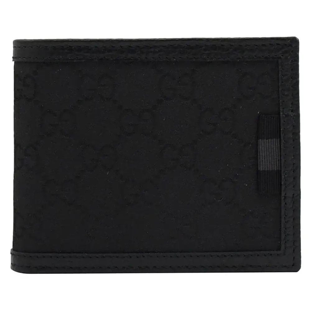 【GUCCI】多邊形膠框太陽眼鏡(GG1535S-001 GG LOGO系列) 歷史價格詳細信息