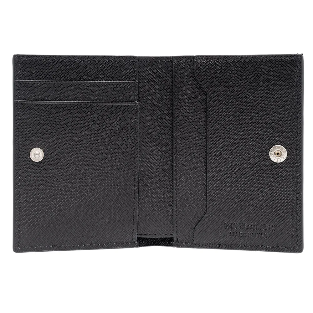 萬寶龍 匠心系列 2 支裝筆套 歷史價格詳細信息