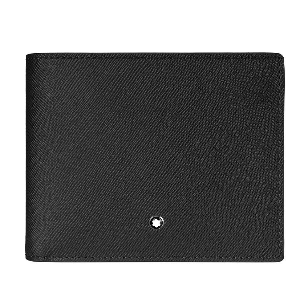 MONTBLANC 匠心系列 8卡皮夾 歷史價格詳細信息