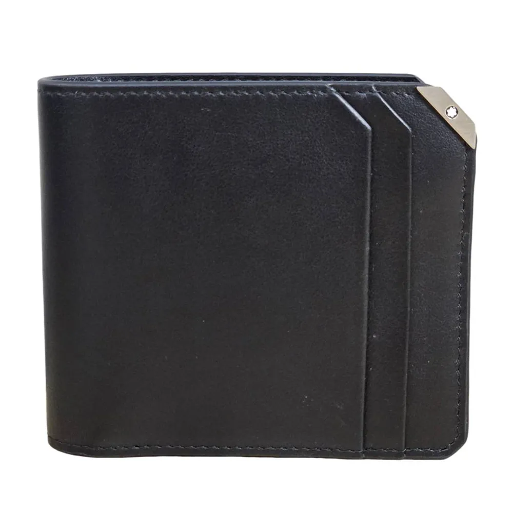 [二手] MONTBLANC Summit2 智慧手錶 黑色皮革 42mm 歷史價格詳細信息